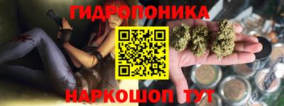гашиш Новозыбков
