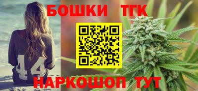 не бодяженный Новодвинск