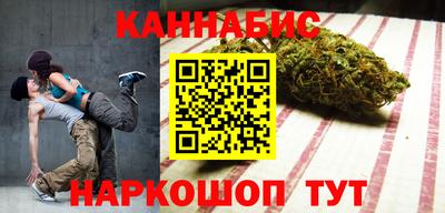 не бодяженный Новодвинск