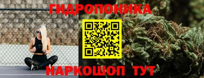 не бодяженный Новодвинск