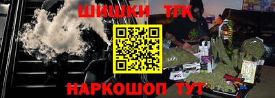 не бодяженный Новодвинск