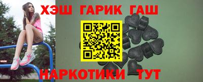 прущий лед Новокубанск